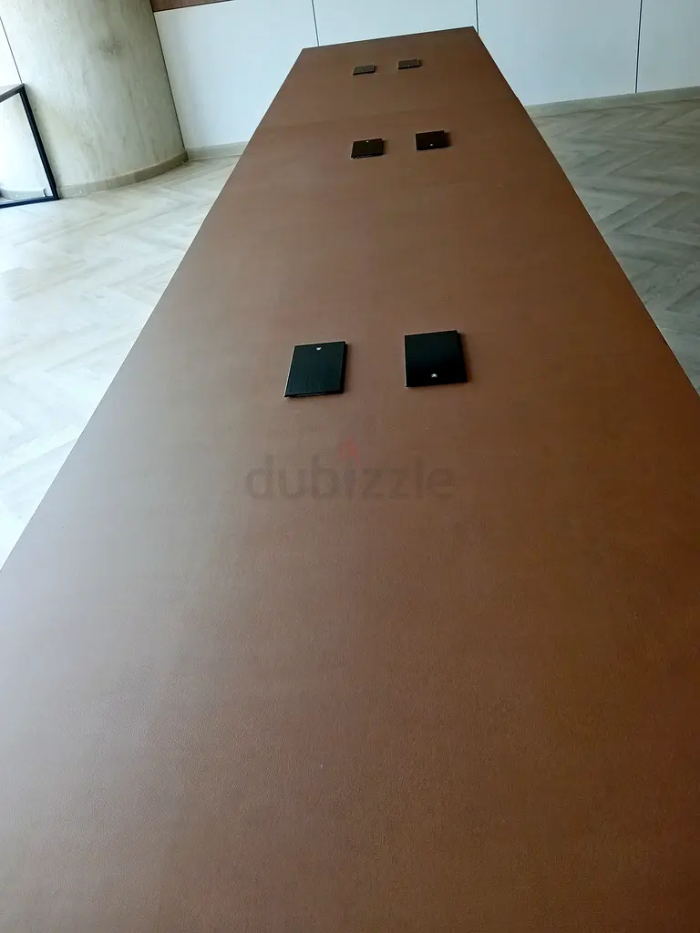 DPV_View_Image_2