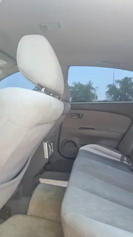 2007 Nissan ALTIMA — фото 3