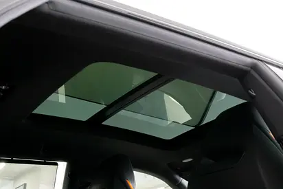 صورة مصغرة 16 لـ 2026 Lamborghini URUS