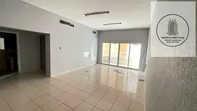 2 Bedroom Apartment | Al Nuaimiya | Near Al Hikma School