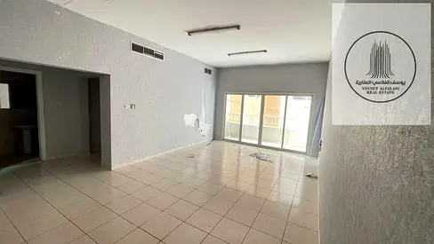 2 Bedroom Apartment | Al Nuaimiya | Near Al Hikma School