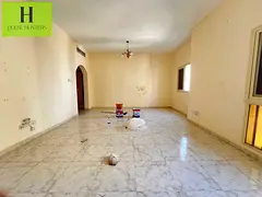 1 bhk with parking full open view