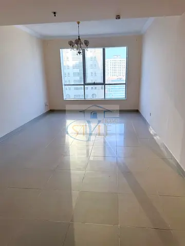 Spacious 2BR ! Apartment for SALE in Riviera Tower