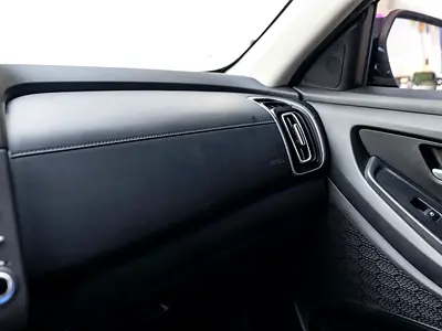 2024 Hyundai CRETA — фото 13
