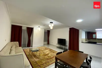 Renovated I Furnished I Large Size With Storage