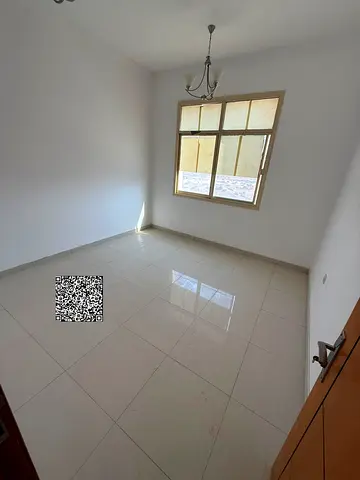 **2 Bedroom Apartment for Annual Rent – Al Jurf 2, Ajman** A great opportunity to rent a comfortabl