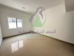 Largest and most beautiful 2BR with 2 separate living rooms and 2 modern kitchens spacious areas on