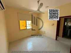 🏡 1-Bedroom Apartment for Annual Rent – Al Rawda 3