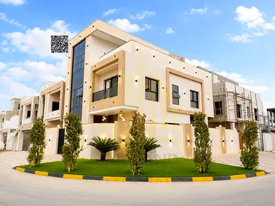 عرض خاص_تملك حر_موقع مميز_المالك مباشر_شامل رسوم التسجيل