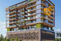 SOON HANDOVER| 7% ROI / EXCLUSIVITY/ LUXURY LIFESTYLE FOCUSED