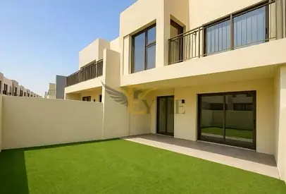 Prime Location | Near Amenities | Landscaped