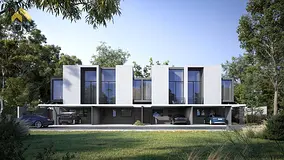 4Br townhouse | 2% Off | 5% DP | Freehold