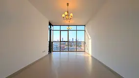 2 BHK |•| 21 DAYS FREE |•| LUXURY BUILDING |•| BALCONY |•| ALL AMENITIES
