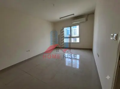 Ready to move/spacious 2BHK Balcony only for family