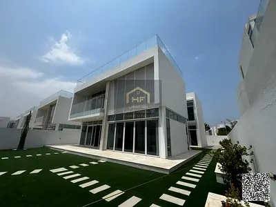 Prestigious 5-Bedroom Master Luxury Villa with Maid's Room for Sale in Al Zorah, Ajman – Massive 10,000 Sq. Ft. Plot! An extraordinary luxury estate