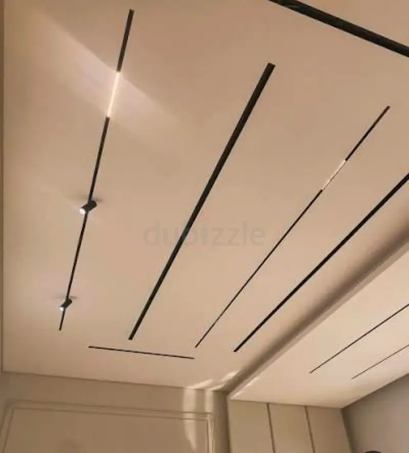 DPV_View_Image_1