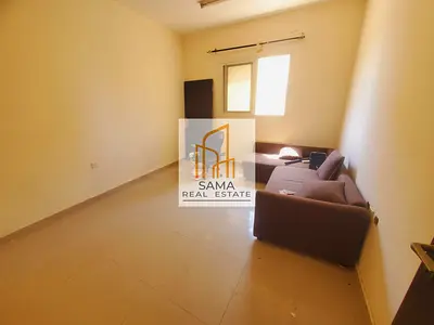 High-Maintenance || 1-Bedroom Hall just in 28-K