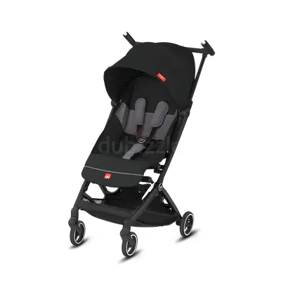 GB POCKIT+ ALL-CITY travel Stroller