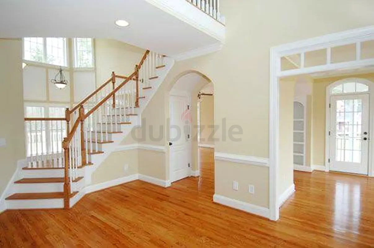 DPV_View_Image_3