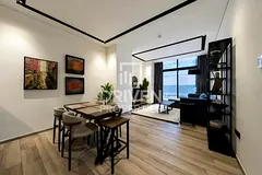Fully Furnished | Maids Room | Beautiful | Park
