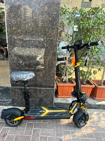 Kugoo m3 plus