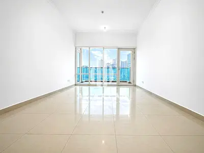 Spacious 1bhk | AC Chiller Free | Parking free