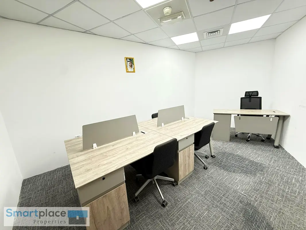 gallery-image