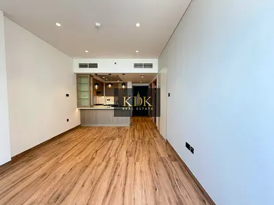 Premium Quality | Near To Exit | Prime Location