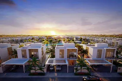5% دفعة اولى - بدون عمولة - 4 خطط دفع مرنة