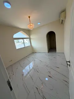 Excutive Bachlor room available for rent Direct owner