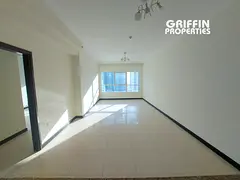 1BED | HIGH FLOOR | NEAR TO METRO| ACCESS TO PARK