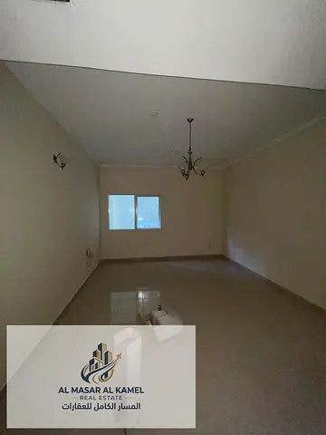 تكيف مجانا | باركن مجانا | خزائن بالحائط | 15 يوم مجانا | تسهيلات بالدفع | اول مخرج الى دبي مباشرا | بانوراما | ا