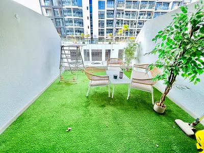 🔥 Luxury | Fully Furnished | Chiller-Free Studio | All Amenties Are Available | Premium Location