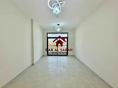Very Cheapest Price | One Months Free | Six Cheque Payment | Wardrobes | Balcony!