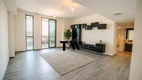 Rare Layout | BEST DEAL 3 BHK | High Floor