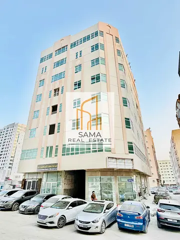 1-Bhk | Balcony | Free Maintenance | Flexible Payment | ideal Location | Family Residance