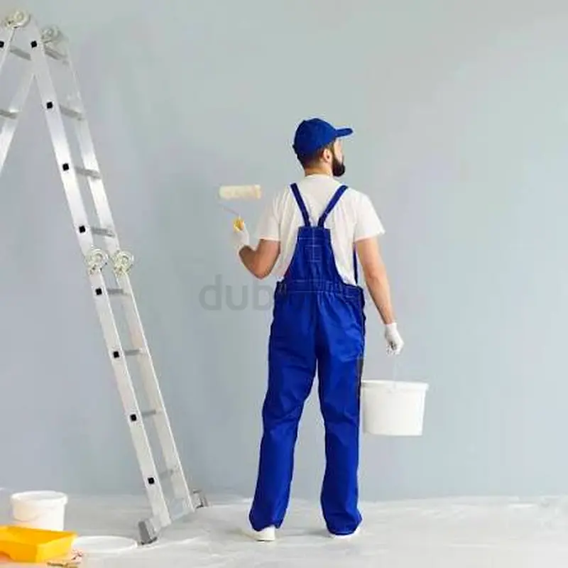 DPV_View_Image_3