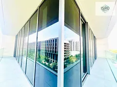 Amazing opportunity 2Bedroom Prime Location