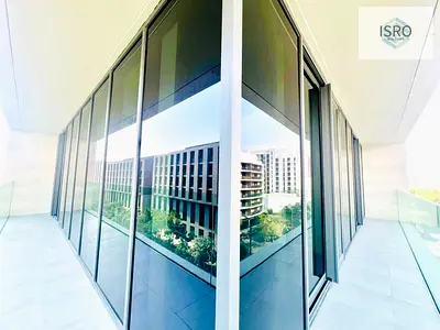 Amazing opportunity 2Bedroom Prime Location