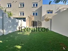 3 Bed Villa | Affordable | Ready Unit | Book Now | For RENT