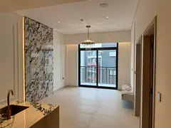 Brand New | Premium 1 Bed | High-End Finishing | Stunning Interior | Ready To Move-In!