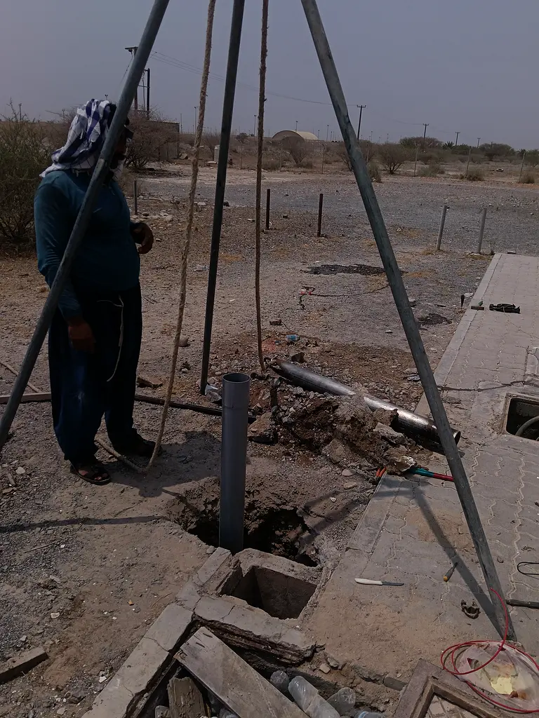 DPV_View_Image_2