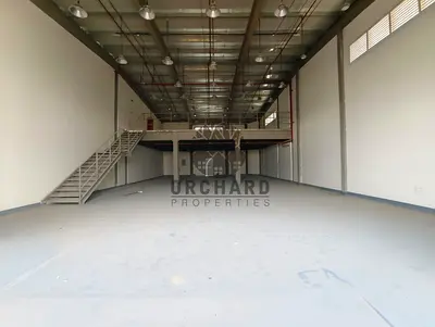 Ready wonderful / 4200 sqft Prime location/ on road