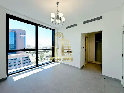 1 Month Free | Fabulous 2BHK | Massive Layout | Gym & Pool