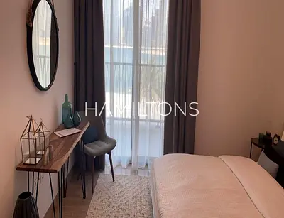 Exclusive Apartment | Tranquil Waterfront Setting