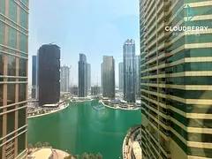 Ready to Move | Next to Metro | Prime Location