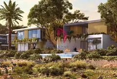 Near Maktoum Airport | Post Handover Payment Plan