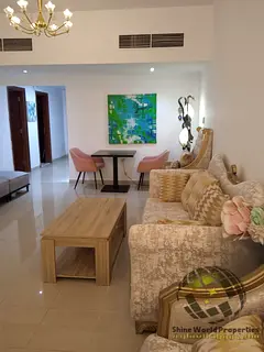 Furnished | Freehold | Private Parking