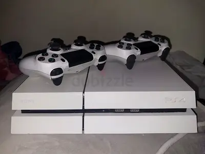 Ps 4 Playstation 4