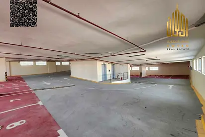 Fully leased residential commercial building